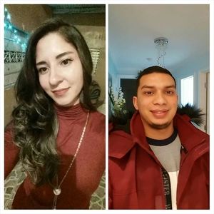 Meet your Posher, Allan